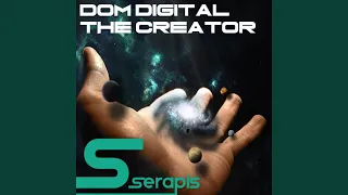 The Creator (Dephunk Tech Mix)