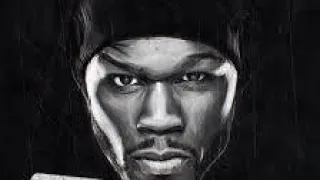 50 Cent - Tryna F*** Me Over (ft. Post Malone) CLEAN