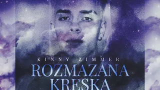 Rozmazana Kreska(Remix)💙