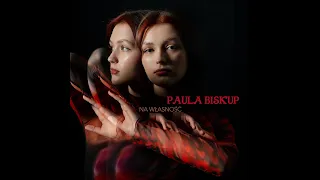 Paula Biskup - Na Własność