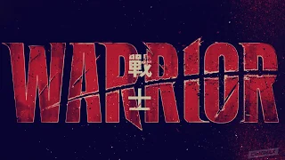 Warrior | Season 1 | Opening Credits (Cinemax)