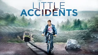 Little Accidents | Film Complet en Français | Drame, Thriller