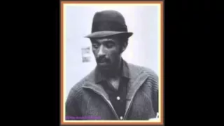 Gerald Wilson - Viva Tirado