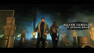 Tochan (Full Video) | SIDHU MOOSEWALA | BYG BYRD | SONIA MAAN | Humble Music  203M views  1.2M  104K