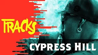 Cypress Hill | Arte TRACKS