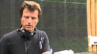 Tomorrowland 2014 | Hernan Cattaneo