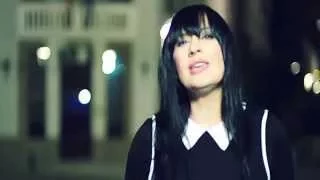 KALIOPI - "POŽELI" (OFFICIAL KMP VIDEO, 2015)