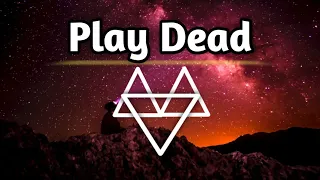 NEFFEX - Play Dead (1 Hour Version) #neffex  @shiquinightcore5002