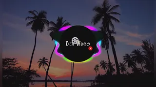 Musica Tropical Sin Copyright Para Videos 2020 || Instrumental Cumbia|| No Copyright Music 2020.