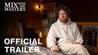 Producing 'Love Letters' with Joseph Mount | Trailer