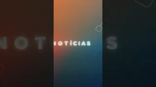 🚨 Estamos ao vivo! Assista agora acessando o canal!