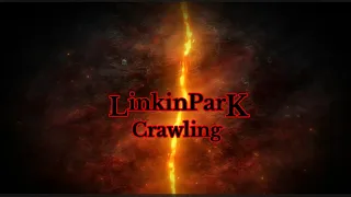 Linkin Park  - Crawling (Acoustic Cover) By Vinikoff