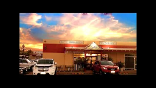 Top rated Restaurants in Karratha, Australia | 2020