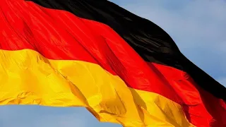 Germany narrowly avoids recession as growth ticks up