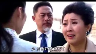 20年前妈妈丢下刚出生的女儿 如今母女相认竟是豪门大千金