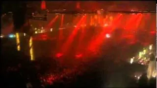 Sensation Black 2004 Megamix P1