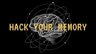 Hack Your Brain With Zettelkasten - My System for Memorizing Everything