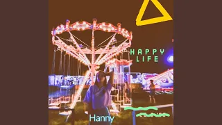 Happy Life (Original Mix)