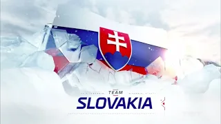 Sweden vs Slovakia Highlights | WJC 2020 | 12/31/19