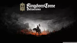 Ankündigung ⚔️ herrJJ ⚔️ Kingdom Come: Deliverance