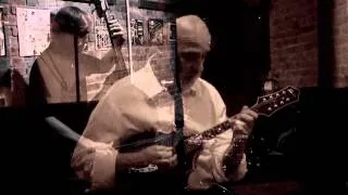 Andy Statman Trio, Live at the Jalopy Theater: The Flatbush Waltz