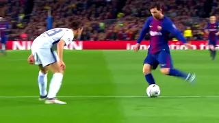 BARCELONA (3) - (0) CHELSEA FULL MATCH HIGHLIGHTS