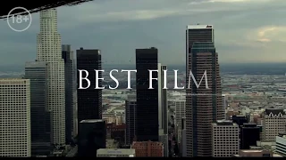 Best Film — Лучшие Фильмы | Русский трейлер | Захватывающие фильмы и новинки кино 2020