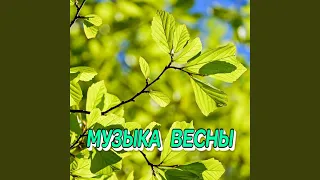 МУЗЫКА ВЕСНЫ