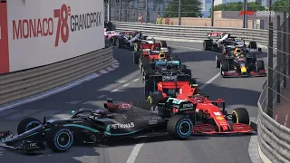 F1 2020 ZetFL Round 5 Monaco Napadovskiy13