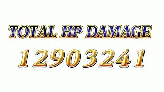 [DFFOO JP] • Blast away the Pyroclasm! - Act3Ch7 part 1 LUFENIA+ (Vaan Lv90, BT+ Showcase)