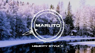 MARLITO - LIQUICITY STYLE 7