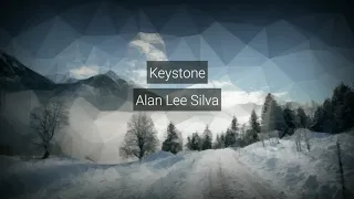 Keystone - Alan Lee Silva