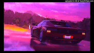 [FREE] Retro Smooth 80's vibe |" Dance floor "| Trap Instrumental | Sample Trap beat 2019