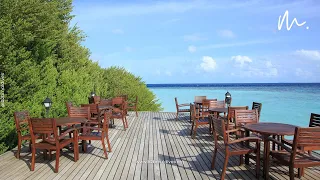 Embudu Village Resort Maldives - B2B Maldives | World's Top Leading DMC for Maldives