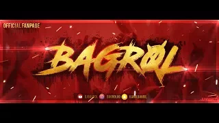 BaGroL @Speed Club - POJEDYNEK GIGANTÓW 2018 [ CONTEST ]