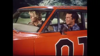 The Dukes Of Hazzard S05E19 - Scene 5