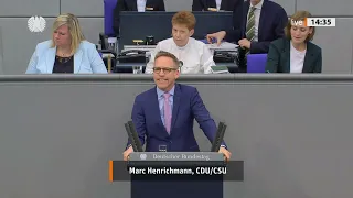 💥Bundestag:China,Russland und die AfD 💥