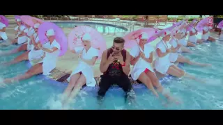 Yaariyan Sunny Sunny (Aaj Blue Hai Pani Pani) [Full HD 1080px] Feat Yo Yo Honey Singh Video Song-RSD