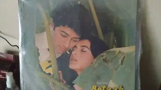 Betaab Theme Music@vinylanalogmusic-prashants5776