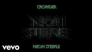 Crowder - Ain't No Grave (Audio)