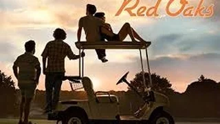 Red Oaks Season 2 (2016) with Alexandra Socha, Ennis Esmer, Craig Roberts Movie