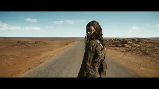 Furiosa: A Mad Max Saga (2024)  -  U.S. TV Spot ('pitiless grave')