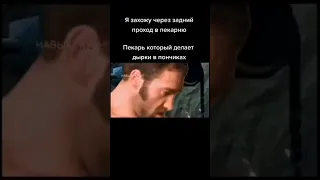 Кузнечное дело