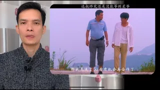 吴孟达周星驰为什么18年没合作了？达叔自己说出了答案