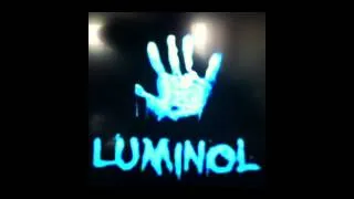 אריק רודיך -אחרית - luminol remix) - arik rudich - apocalypse)