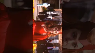 QUINN ELIZABETH OLSEN 🔥| 4K 60 FPS STATUS | SCARLET WITCH | WHATSAPP STATUS | #shorts #shortsfeed