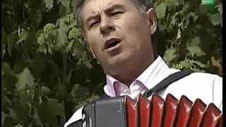 Фаудат Гилязов - Очып кайтам (2008)