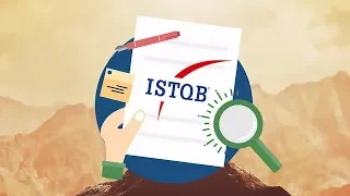 Static Techniques & the Test Process | ISTQB-FL 3.1