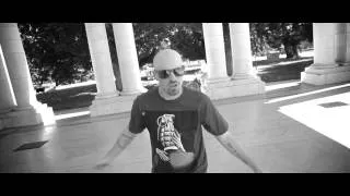 TR - We Are TR - Produced by Johny Rocketz (Official Music Video)