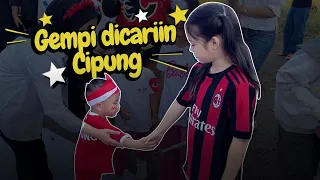 GEMPI MEET CIPUNG